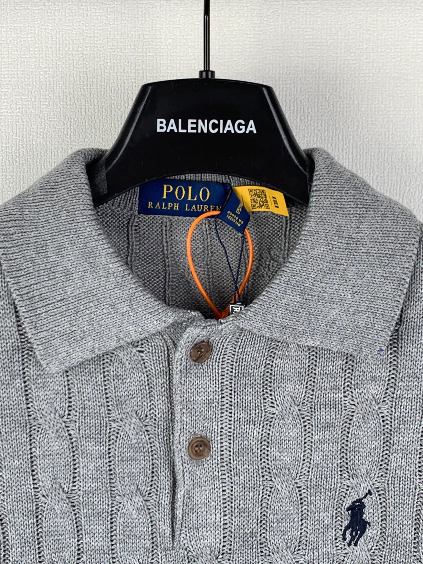 Ralph Lauren Polo Classic Polo Premium 1: 2: 3: ： 1:1 Ralph Lauren ： Size： S M L XL